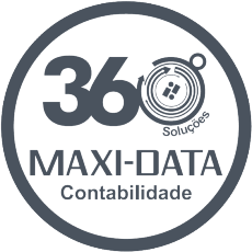Maxi Data