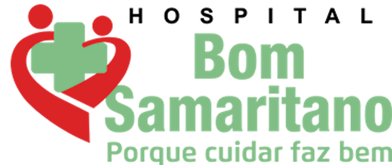 Hospital Bom Samaritano